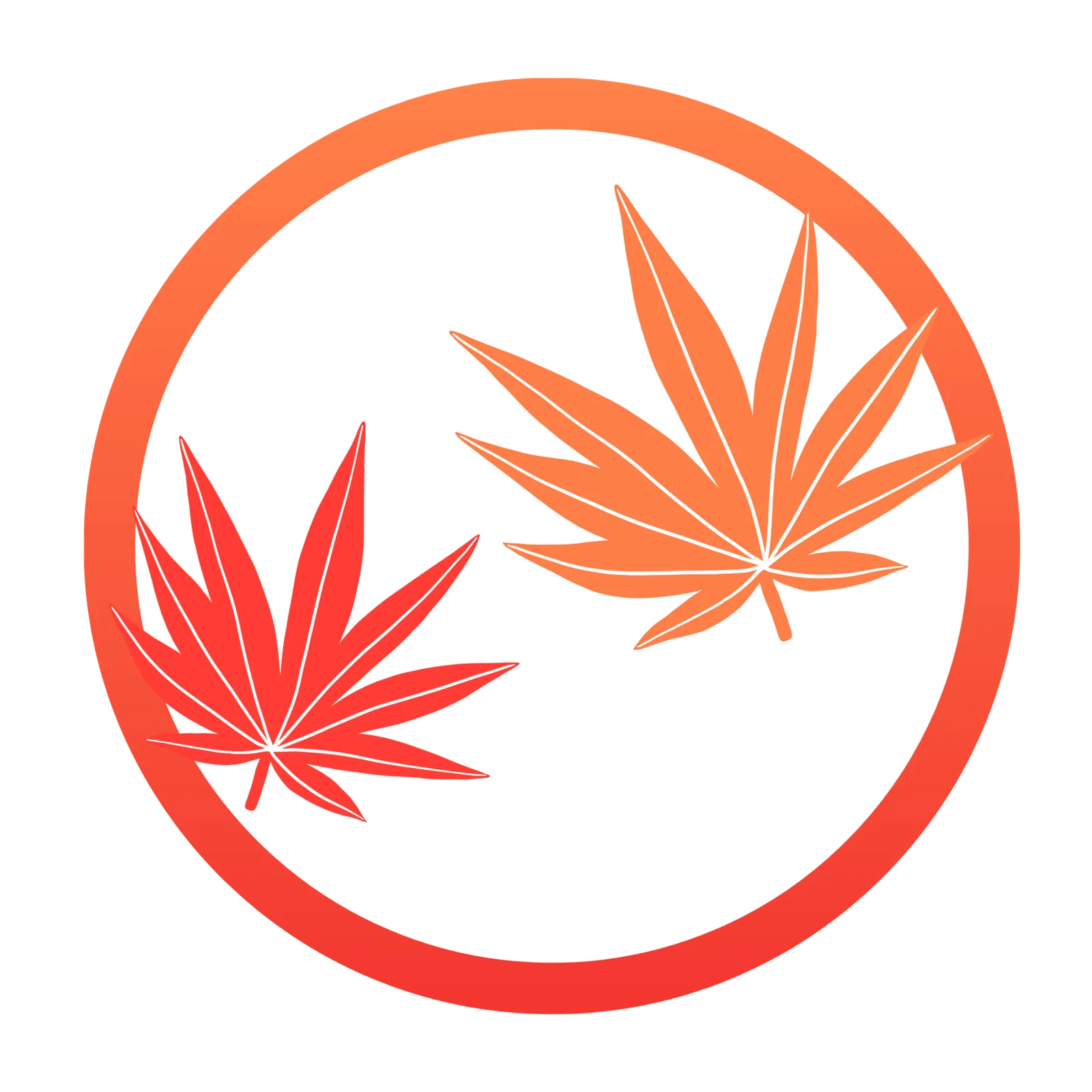 icone cannabis